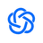 Decipher Logo