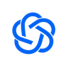 Decipher CMS Logo
